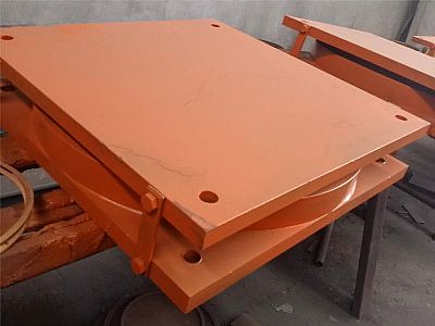 丰宁县建筑摩擦摆隔震支座用材料检测应该遵循哪些规范